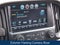 2016 Chevrolet Colorado 4WD Z71