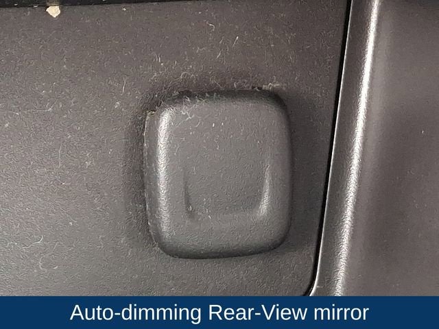 2016 Chevrolet Colorado 4WD Z71