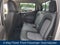 2016 Chevrolet Colorado 4WD Z71