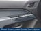 2016 Chevrolet Colorado 4WD Z71