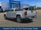 2016 Chevrolet Colorado 4WD Z71