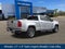 2016 Chevrolet Colorado 4WD Z71