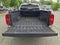 2016 Chevrolet Colorado 4WD Z71