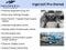 2016 Chevrolet Colorado 4WD Z71