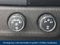 2016 Chevrolet Colorado 4WD Z71