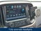 2016 Chevrolet Colorado 4WD Z71