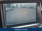 2016 Chevrolet Colorado 4WD Z71