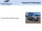 2016 Chevrolet Colorado 4WD Z71