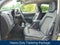 2016 Chevrolet Colorado 4WD Z71