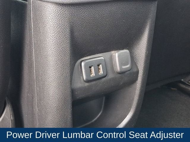 2016 Chevrolet Colorado 4WD Z71