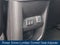 2016 Chevrolet Colorado 4WD Z71