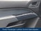 2016 Chevrolet Colorado 4WD Z71