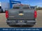 2016 Chevrolet Colorado 4WD Z71