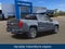 2016 Chevrolet Colorado 4WD Z71