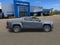 2016 Chevrolet Colorado 4WD Z71