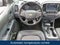 2016 Chevrolet Colorado 4WD Z71