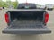 2016 Chevrolet Colorado 4WD Z71