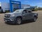 2016 Chevrolet Colorado 4WD Z71