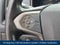 2016 Chevrolet Colorado 4WD Z71