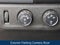 2016 Chevrolet Colorado 4WD Z71