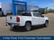 2019 Chevrolet Colorado 4WD Z71