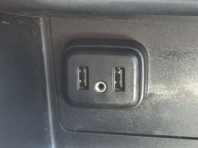 2021 Chevrolet Colorado 4WD Z71