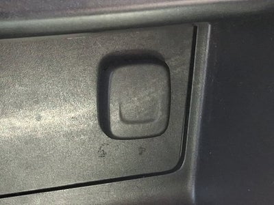 2021 Chevrolet Colorado 4WD Z71