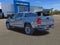 2021 Chevrolet Colorado 4WD Z71