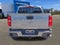 2021 Chevrolet Colorado 4WD Z71