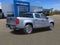 2021 Chevrolet Colorado 4WD Z71