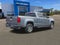 2018 Chevrolet Colorado 4WD Z71