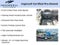 2022 Chevrolet Colorado 4WD Z71