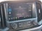 2022 Chevrolet Colorado 4WD Z71
