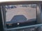 2022 Chevrolet Colorado 4WD Z71