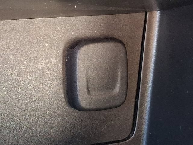 2022 Chevrolet Colorado 4WD Z71