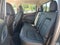2022 Chevrolet Colorado 4WD Z71