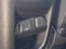 2022 Chevrolet Colorado 4WD Z71