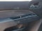2022 Chevrolet Colorado 4WD Z71