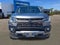2022 Chevrolet Colorado 4WD Z71
