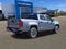 2022 Chevrolet Colorado 4WD Z71