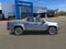 2022 Chevrolet Colorado 4WD Z71