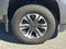 2022 Chevrolet Colorado 4WD Z71