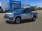 2022 Chevrolet Colorado 4WD Z71