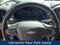 2022 Chevrolet Colorado 4WD Z71
