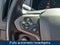 2022 Chevrolet Colorado 4WD Z71
