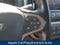 2022 Chevrolet Colorado 4WD Z71