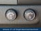 2022 Chevrolet Colorado 4WD Z71