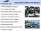 2018 Chevrolet Colorado 4WD LT