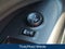 2018 Chevrolet Colorado 4WD LT