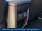2018 Chevrolet Colorado 4WD LT